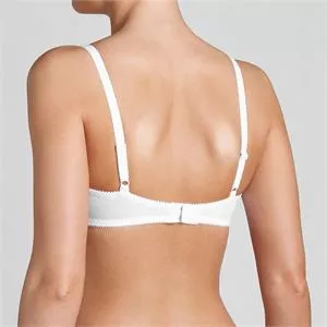 Triumph Amourette 300 Wired Bra 32F-40F